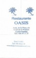 /album/conil/conil-de-la-frontera-oasis-jpg/